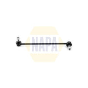 NAPA Stabiliser Bar Link Coupling Rod Front Right fits BMW X3 2010-2017