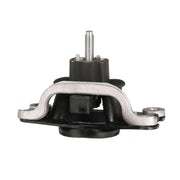 Gates Engine Mount Mounting Right fits Opel Movano A Bus 2000-2001 1.9