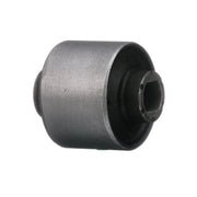 Delphi Wishbone / Control / Trailing Arm Bush fits Mercedes-Benz S-Class