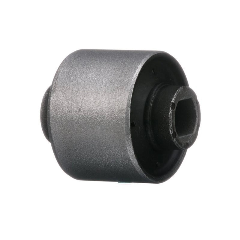 Delphi Wishbone / Control / Trailing Arm Bush fits Mercedes-Benz S-Class