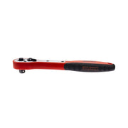 Teng Tools 3/8" Ratchet FRP 45 Teeth Teng Tools - Dynamic Drive