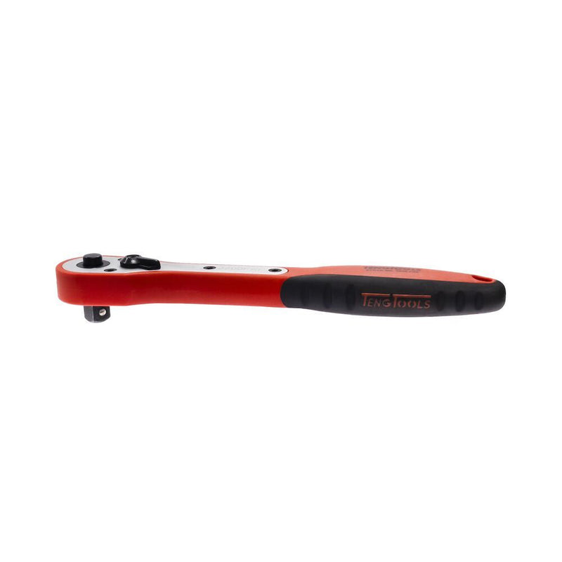 Teng Tools 3/8" Ratchet FRP 45 Teeth Teng Tools - Dynamic Drive