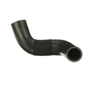 Gates Radiator Coolant Hose 310mm ID fits Toyota Commuter V Bus 2006 on 2.5
