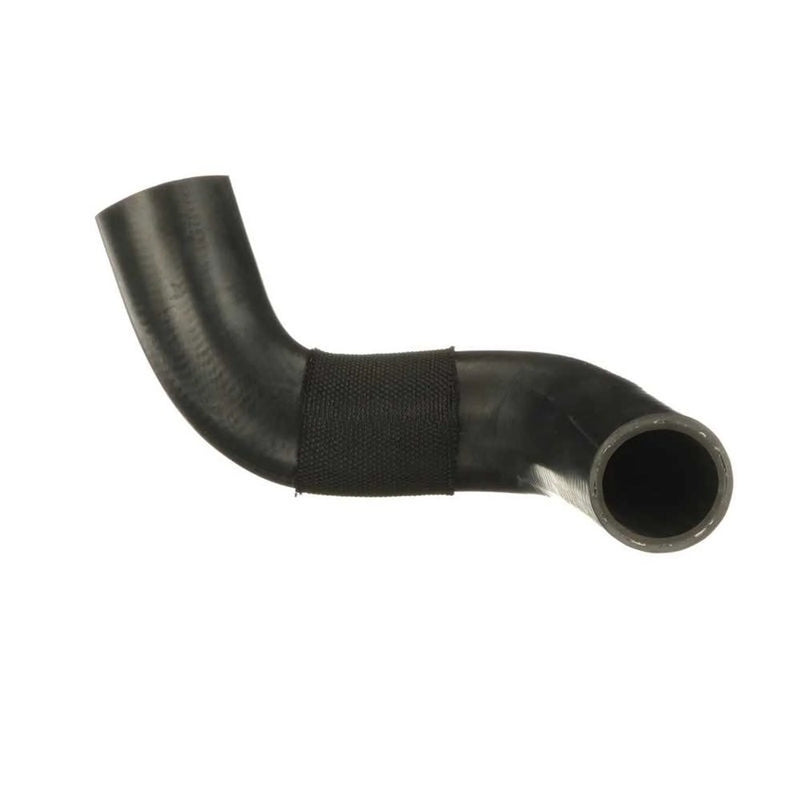 Gates Radiator Coolant Hose 310mm ID fits Toyota Commuter V Bus 2006 on 2.5