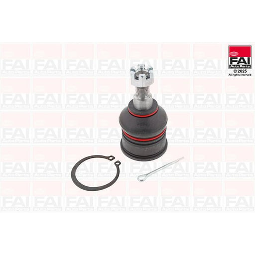 FAI Ball Joint SS4081