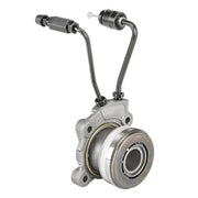 Valeo Clutch Central Slave Cylinder 810052