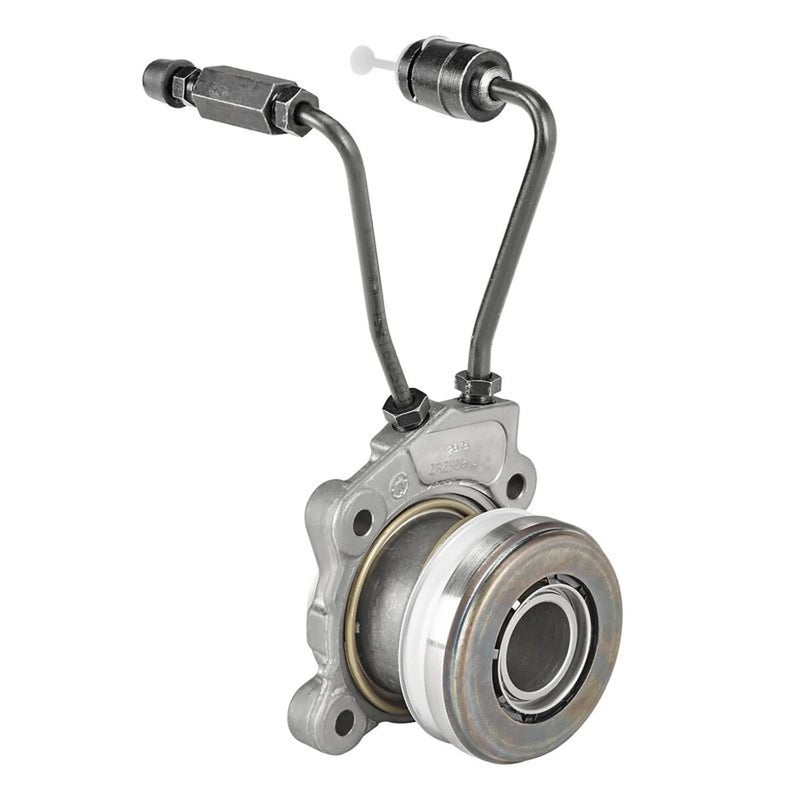 Valeo Clutch Central Slave Cylinder 810052