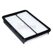 Fahren Engine Air Filter FFA1244