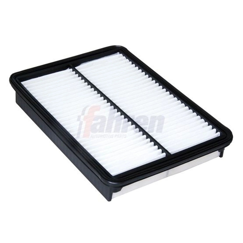 Fahren Engine Air Filter FFA1244