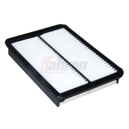 Fahren Engine Air Filter FFA1244