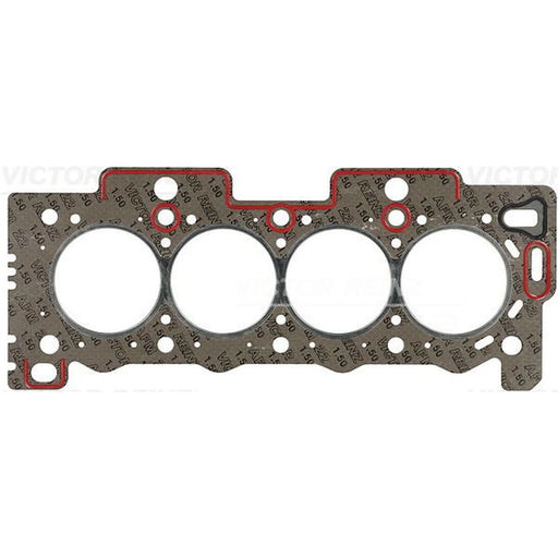 Victor Reinz Cylinder Head Gasket 1mm Thick 61-33710-10