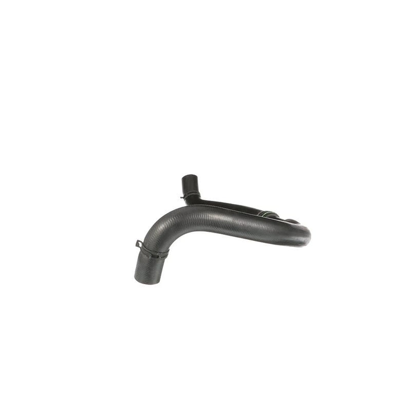 Gates Radiator Coolant Hose 1,040mm ID fits Hyundai Tucson 2015-2023 1.6