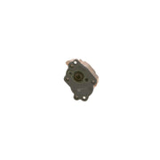 Bosch Fuel Pump Assembly