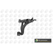 BGA Control/Trailing Arm Front Right TRC9916