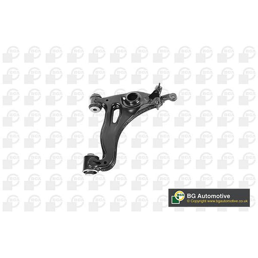 BGA Control/Trailing Arm Front Right TRC9916