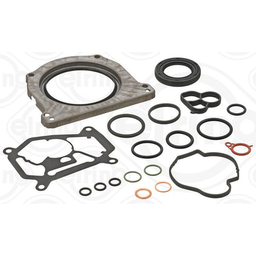 Elring Crankcase Gasket Kit ID 761.500