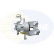 Comline Brake Caliper Assembly CBC368L