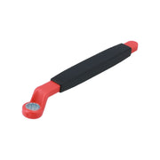 Laser Insulated Ring Spanner 12mm 8565 Laser - Dynamic Drive