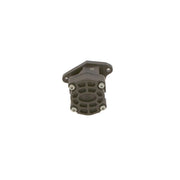 Bosch Fuel Pump Assembly