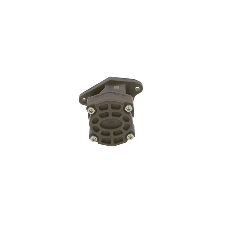 Bosch Fuel Pump Assembly