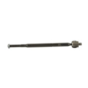 Delphi Stabiliser Drop Link Front fits Toyota Yaris/Vitz 2001-2005 1.3 1.5