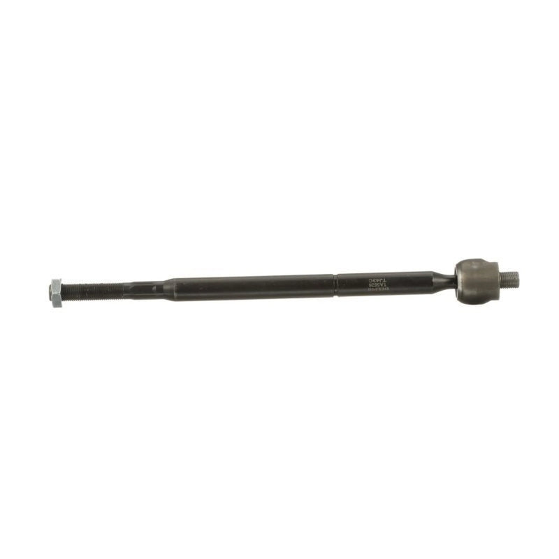 Delphi Stabiliser Drop Link Front fits Toyota Yaris/Vitz 2001-2005 1.3 1.5