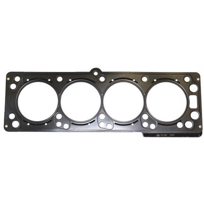 Elring Cylinder Head Gasket 1mm Thick fits Opel Astra H 2005-2010 2.0