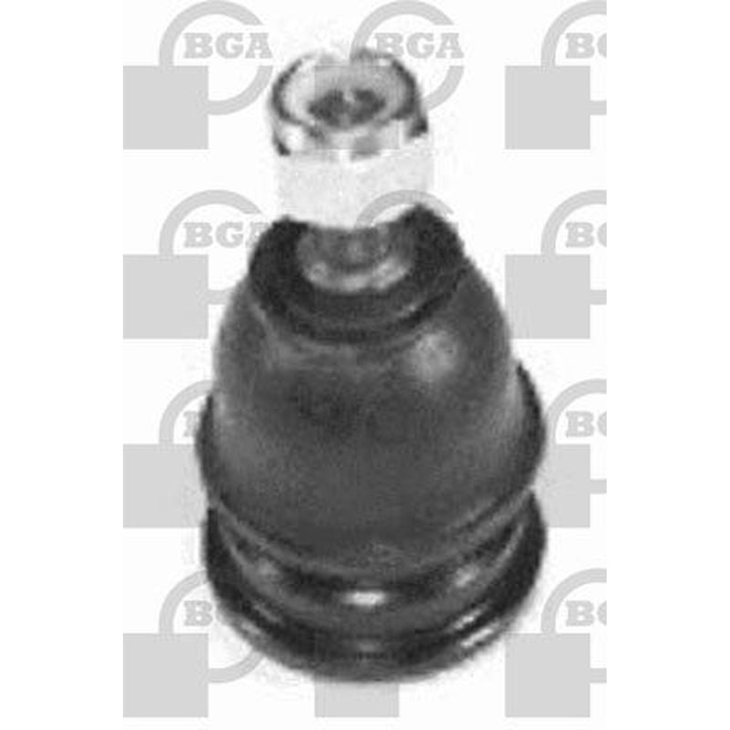 BGA Ball Joint Front Right fits Hyundai Sonata 1993-1998 1.8 2.0 3.0