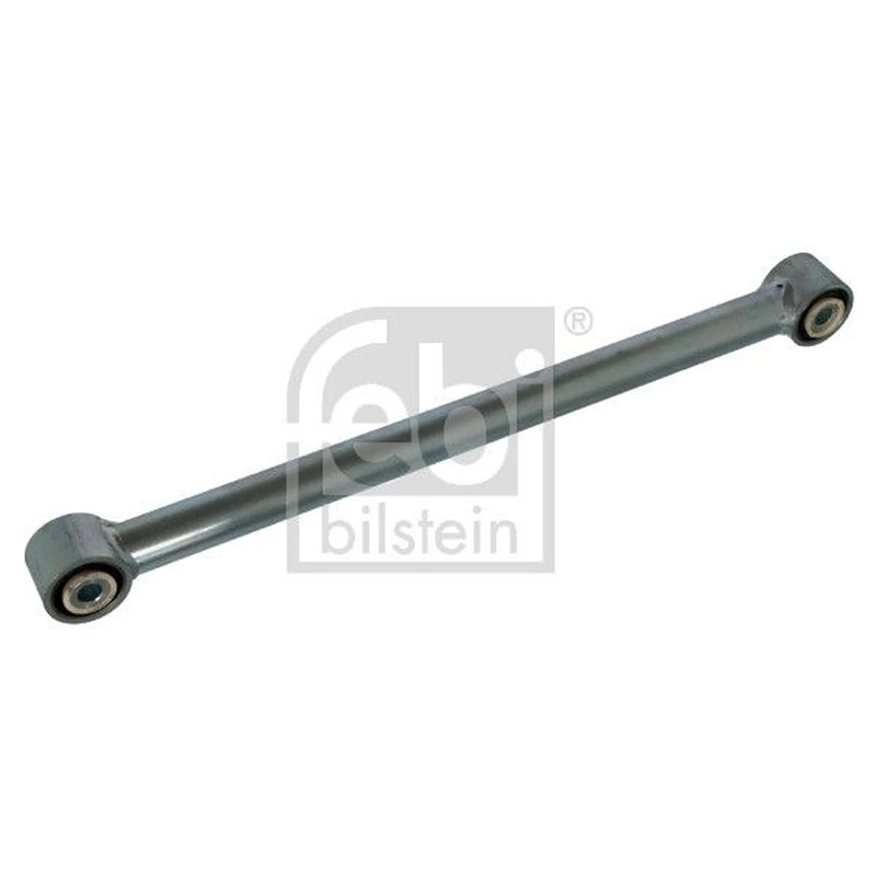 Febi Control/Trailing Arm Rear Right 35256