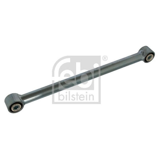 Febi Control/Trailing Arm Rear Right 35256