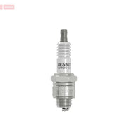 Denso Engine Spark Plug W20S-U