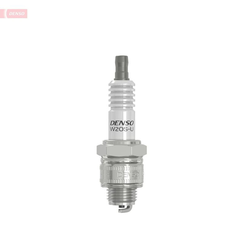 Denso Engine Spark Plug W20S-U