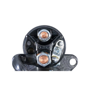Hella Starter Motor 12V 4kW 10 Teeth 8EA 015 642-951