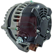 Apec Car Alternator 12V