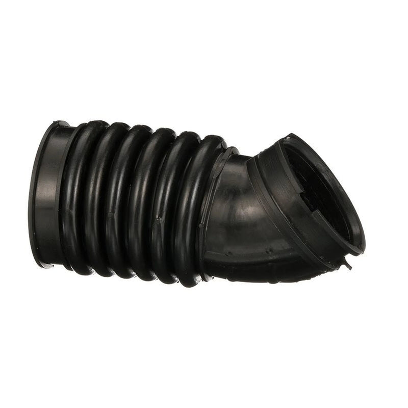 Gates Air Supply Hose 200mm NBR (nitrile butadiene rubber) fits Ford Focus III
