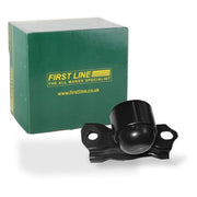 First Line Wishbone / Control / Trailing Arm Bush fits Nissan Primera 1996-2002