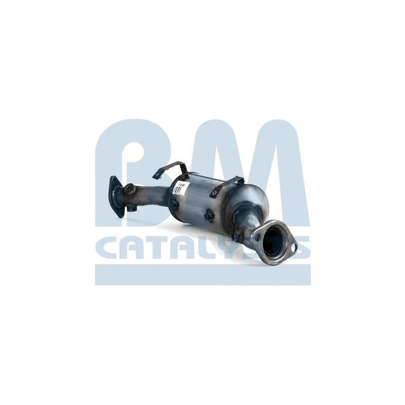 BM Catalysts Dpf fits Suzuki Grand Vitara II 2005-2015 1.9