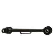 Delphi Control/Trailing Arm Right fits Honda Cr-V 2001-2007 2.0 2.2