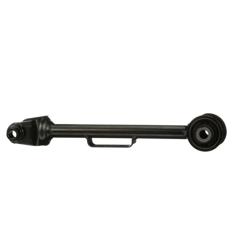 Delphi Control/Trailing Arm Right fits Honda Cr-V 2001-2007 2.0 2.2