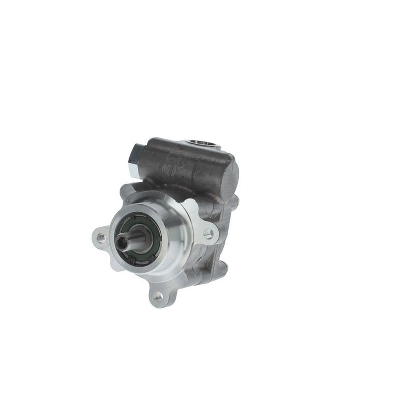 Bosch Power Steering Hydraulic Pump