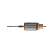 Bosch Starter Armature