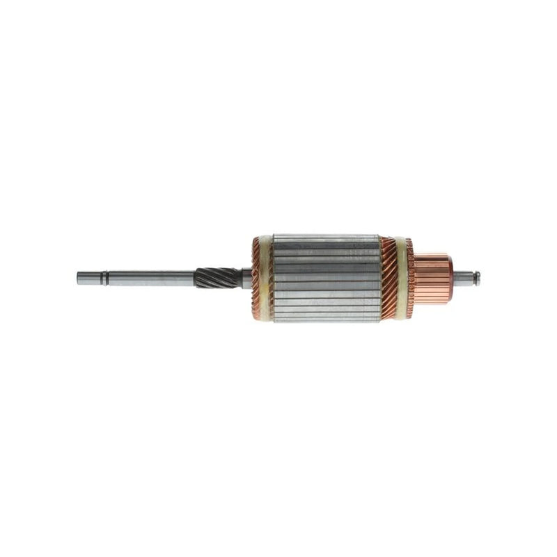 Bosch Starter Armature