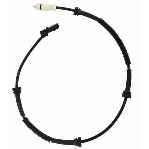 Textar ABS Wheel Speed Sensor Front 45025900