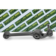 First Line Control/Trailing Arm fits Ford P 100 II 1987-1992 1.8 2.0