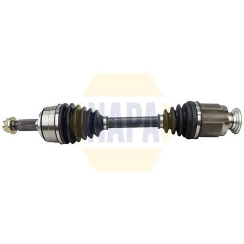NAPA CV Drive Shaft Driveshaft Front Right fits Honda Cr-V III 2007-2012 2.2