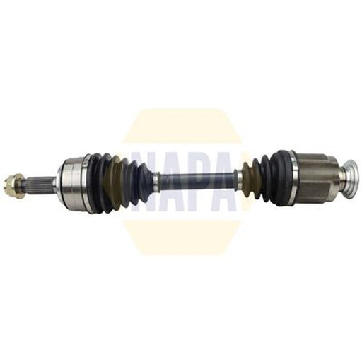 NAPA CV Drive Shaft Driveshaft Front Right fits Honda Cr-V III 2007-2012 2.2