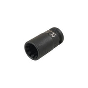 Laser Caliper Brake Socket 20mm x 10pt 6985 Laser - Dynamic Drive
