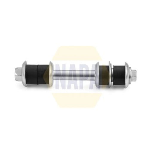 NAPA Stabiliser Bar Link Coupling Rod Rear Right NST4476
