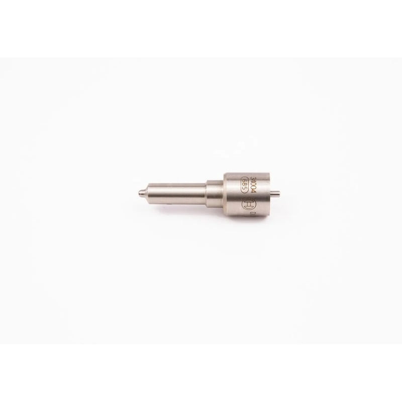 Bosch Diesel Injector Nozzle Tip