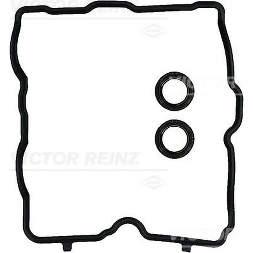 Victor Reinz Cylinder Head Cover Gasket Set ACM (Polyacryla 15-10693-01